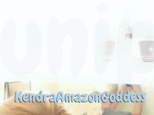 Kendra_Amazon_Goddess