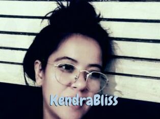 KendraBliss