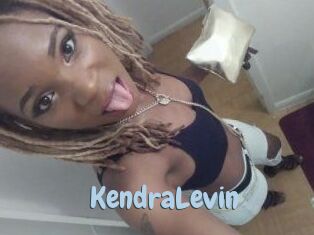 Kendra_Levin Uniform Porn XXX
