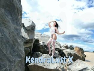 KendraLust_X
