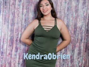 KendraObrien