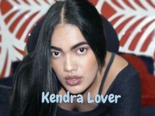Kendra_Lover
