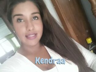 Kendraa