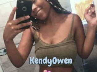 KendyOwen