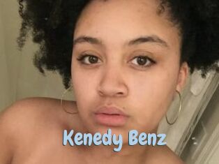 Kenedy_Benz