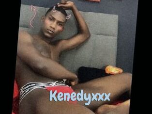 Kenedyxxx Uniform Porn XXX