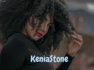 KeniaStone