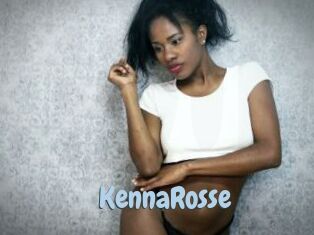 KennaRosse Uniform Porn XXX