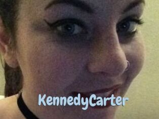 Kennedy_Carter