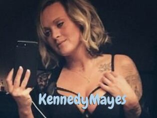 Kennedy_Mayes