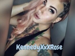 KennedyXxXRose