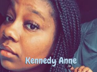 Kennedy_Anne Uniform Porn XXX