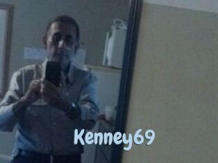 Kenney69