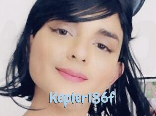 Kepler186f
