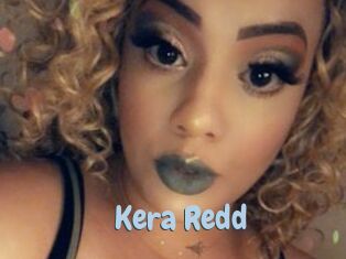 Kera_Redd