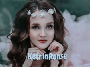 KetrinRonse