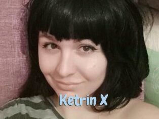 Ketrin_X