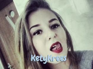 KetyKrees