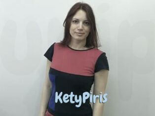KetyPiris
