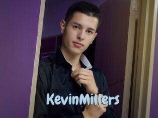 KevinMillers