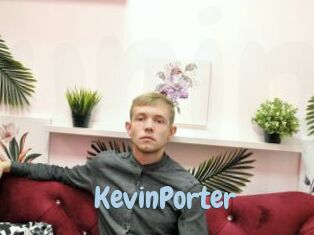 KevinPorter