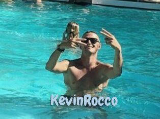 KevinRocco