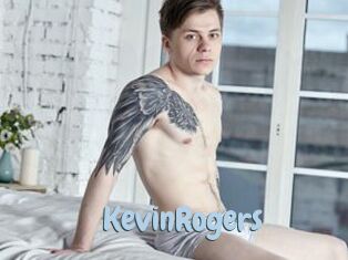 KevinRogers
