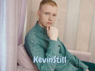 KevinStill