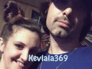 Kevlala369
