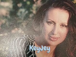 KeyJey