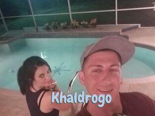 Khal_drogo