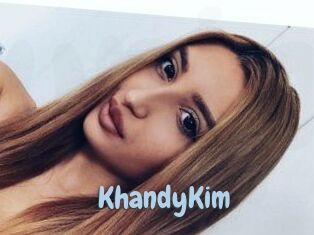 KhandyKim