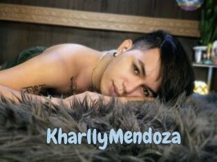 KharllyMendoza