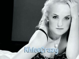 KhloeCrazy
