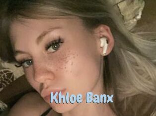 Khloe_Banx