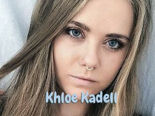 Khloe_Kadell