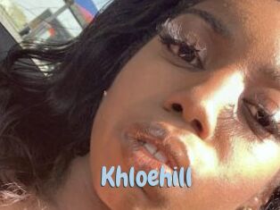 Khloehill