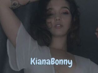 KianaBonny