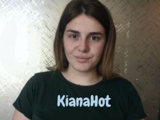 KianaHot