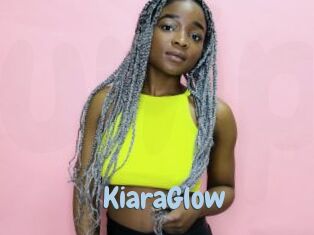 KiaraGlow