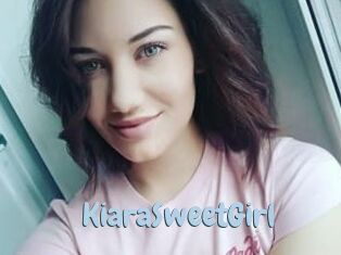 KiaraSweetGirl