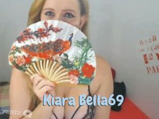 Kiara_Bella69