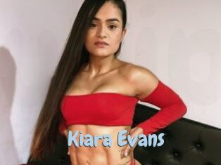 Kiara_Evans