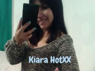 Kiara_HotXX