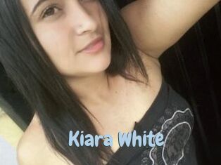 Kiara_White