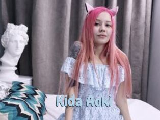 Kida_Aoki