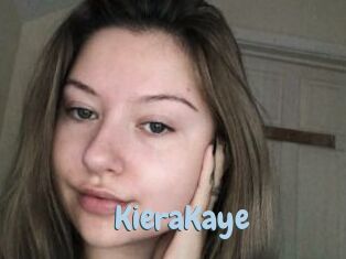 KieraKaye