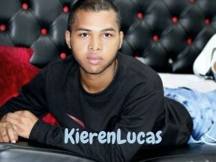 KierenLucas