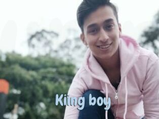 Kiing_boy
