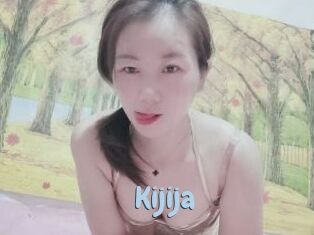Kijija